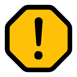 Info Icon